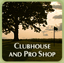 Clubhouse and Pro Shop
