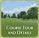 Course Tour and Details